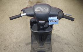 YAMAHA JOG APRIO 4JP