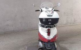 OTHER PU GEORGE YANGO125E VERSION  ..