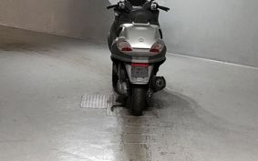 PIAGGIO MP3 250 FL ZAPM6320