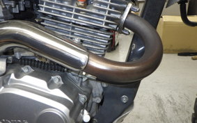 HONDA SL230 2022 MD33