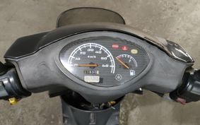 YAMAHA JOG SA36J