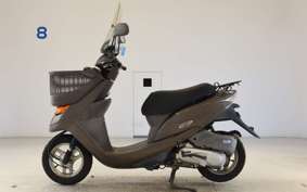 HONDA DIO CESTA GEN 2 AF68