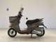Фото Honda DIO CESTA GEN 2 с японского аукциона