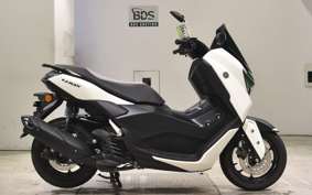 YAMAHA NMAX-3 SEL1J