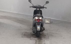 YAMAHA JOG APRIO SA11J