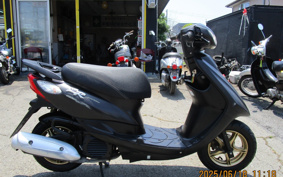 YAMAHA JOG ZR SA39J