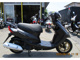 Фото Yamaha JOG ZR с японского аукциона