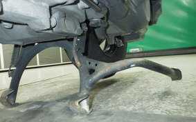 SUZUKI ADDRESS V125 S 2025 CF4MA