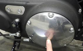 HARLEY XL1200X 2022