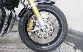 HONDA CB1100RS 2017 SC65