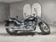 Фото Yamaha DRAGSTAR 400 2002 с японского аукциона