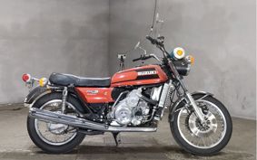 SUZUKI RE5 ROTARY RE5