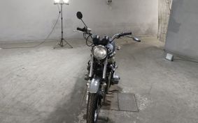 KAWASAKI Z1000 Z1F
