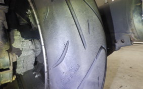 HONDA FAZE 2012 MF11