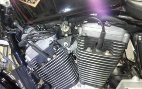 HARLEY XL1200S 2000