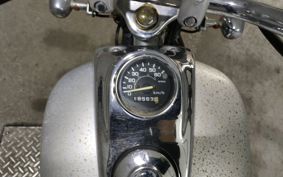 HONDA MAGNA 50 AC13