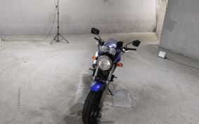 HONDA VTR 250 MC33