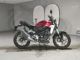 Фото Honda CB250R с японского аукциона
