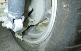 HONDA LEAD 110 2025 JF19