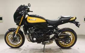 KAWASAKI Z900RS SE 2023 ZR900K