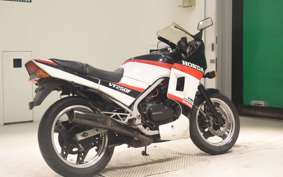 HONDA VT250FE INTEGRA MC08