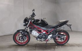 SUZUKI SV650 VP55B