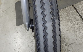 OTHER +UNREGISTERED MODEL by BDS1330 2009