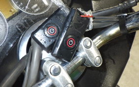 HONDA FORZA Z GEN 2 MF10