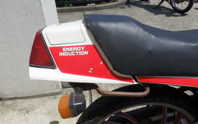 YAMAHA RZ50 1HK
