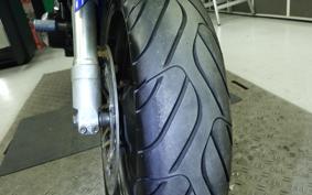 HONDA CB400SF VTEC 2001 NC39