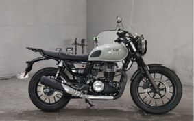 HONDA GB350S 2023 NC59