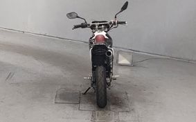 HONDA XR100 MOTARD HD13