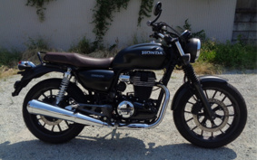 HONDA GB350 2023 NC59