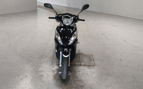 HONDA DIO 110 JF31