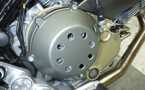 DUCATI HYPERMOTARD 1100S 2008