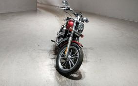 HARLEY FXDL1580 GN4