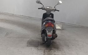 YAMAHA BJ SA24J