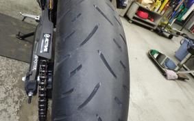 KAWASAKI ZX-25R 2022 ZX250E