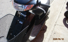 HONDA DIO AF34