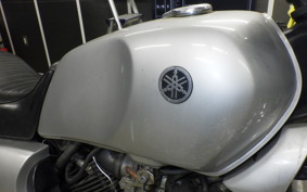 YAMAHA XV1000 1984 5A8