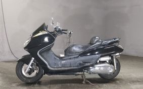 YAMAHA GRAND MAJESTY250 SG15J