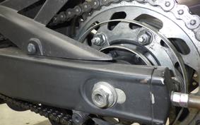 YAMAHA YZF-R3 2017 RH07J