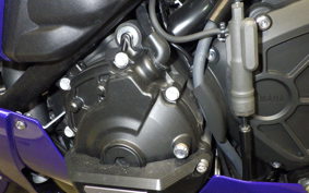 YAMAHA YZF-R1 2025 RN65J