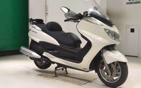 YAMAHA MAJESTY 400 2005 SH04J