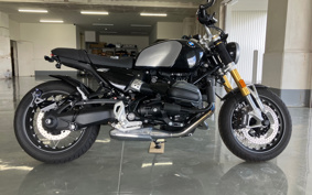 BMW R12 NINET 2024 0N01