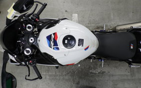 BMW S1000RR M DDC 2023
