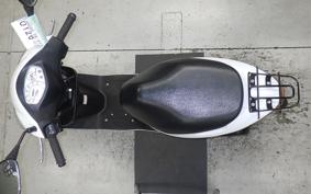 SUZUKI ADDRESS V50 CA4BA