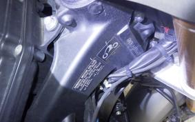 YAMAHA MT-09 Tracer 2015 RN36J