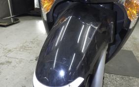 HONDA LEAD 110 2009 JF19