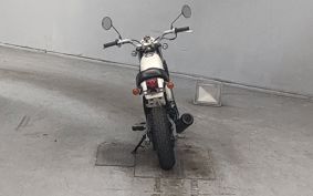 HONDA APE50 AC16